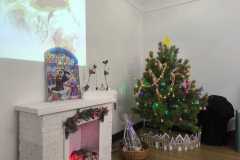 26b79d63-42ee-4bd8-bbca-31c6ef6acf43