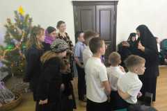 6af91083-701b-4683-b40c-18e4d2494f7f