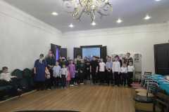 d6290033-1bcb-46c2-8187-481ab8472c92