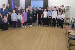 dc9b19b3-fcf2-4937-858e-1ee7e3da4f74