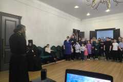 e07100b7-0197-4d52-8e1a-2056c0476224