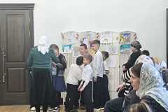 f21af9bf-c2ac-435b-acf4-f4851e4ac1ea