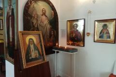 IMG_20260111_132006-1