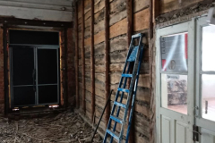 19aa7e09-26dd-439b-ada9-a30f33721088