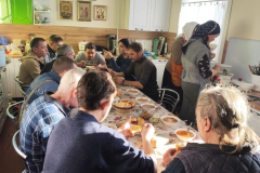 25370aca-a476-4bbd-8ecc-522670098332