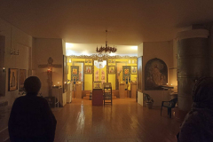 4aba0e2e-366d-4174-b7b8-f9ff3cfe4e4d