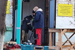 59b6da18-03a2-47c4-8501-e3c6a7b52019