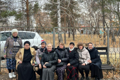 5b7c4035-ea0c-4674-be12-e6b4d63f9071