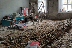 64e3780a-f0be-4576-b7cc-8c304a76f8b2