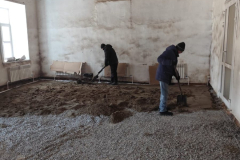 74e13286-daba-4fb4-9f13-22bc15f31881