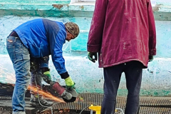 7c56a96f-620e-41b5-b2b5-3e93d1502993