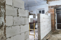 82a9b3a6-d72b-4177-a7c9-9fb6ef23ef67