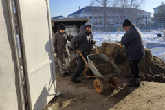 91e9916d-8afd-45a5-99a9-a02f48eaa54e