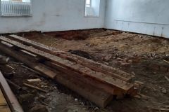 954cc459-64f8-447c-b729-e7220ab02c56-1