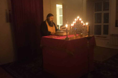 ba8f4331-e8a4-4dbc-b3ba-1b04c76c529e