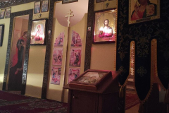 c9ccae57-4e8e-4c15-a73f-3a788b19f74a