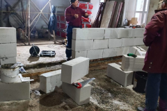 cc8c9f04-16fc-4a97-83e1-4644e02ae85c