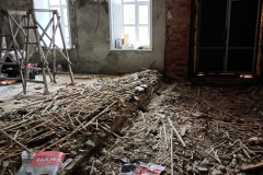 d3f9ac08-d15c-4fb7-83fa-fc191f228c22