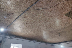 d587d3de-b8bd-4d88-a6b8-70795b81888d