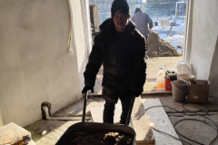 f0ea5ff8-9d1d-4c30-ba89-fd6fde9b39c2