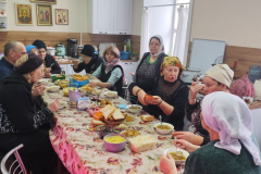 f429e9d0-456b-45c8-b433-2bedc7a164cf