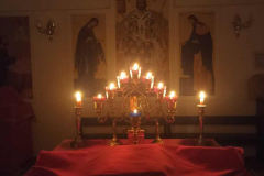 fadc7913-1f75-4917-887a-80661b8fee1a