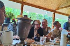 25.08.11_чай-из-самовара-с-царской-печатью