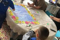 WhatsApp-Image-2025-10-29-at-12.40.36-1