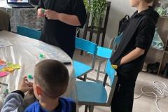 WhatsApp-Image-2025-10-29-at-12.40.36