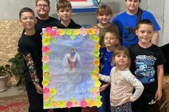 WhatsApp-Image-2025-10-29-at-12.40.37