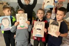 WhatsApp-Image-2025-10-29-at-12.41.23